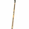 Used Franklin SX PRO FUSION YTH Youth Wood Right