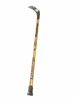 Used Franklin SX PRO FUSION YTH Youth Wood Right