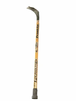 Used Franklin SX PRO FUSION YTH Youth Wood Right