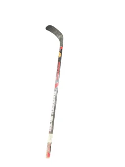Used Franklin 1090T - 40 Youth One Piece Right 10 Flex