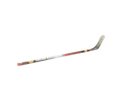 Used Franklin 1090T - 40 Youth One Piece Right 10 Flex