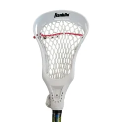 Used Franklin VENOM 32 Jr Atk/Mid Complete Stick White