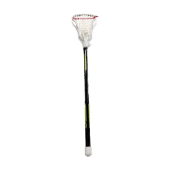 Used Franklin VENOM 32 Jr Atk/Mid Complete Stick White