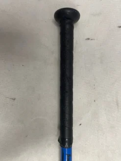 Used Franklin VENOM BB/SB T-Ball Bat 25"