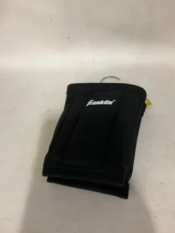 Used Franklin Volleyball Accessory