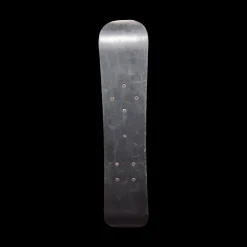 Used FREERIDE 110 Youth Snowboard