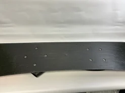 Used FREERIDE Boys Snowboard Only Black And Copper 110 cm