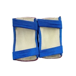 Used Frozen XXS Skateboard Kneepads