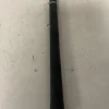 Used FUJIKURA SPEEDER 77 EVOLUTION 39.5 INCH Field Equipment