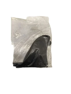 Used Futures SC PIVOT 413 Surfboard Accessory
