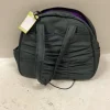 Used GAIAM Pickleball Balls