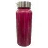Used Gaiam Water Bottle