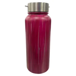 Used Gaiam Water Bottle