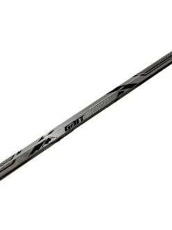 Used Gait 6000 Mens Def/LSM LAX Shaft Grey