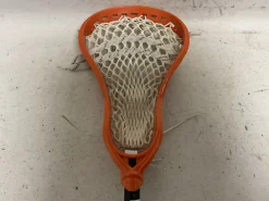 Used Gait 6000 WITH GAIT BEDLAM HEAD Men Atk/Mid Complete Stick Orange