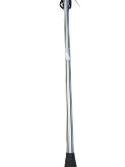 Used Gait ICON 2.5 Men Atk/Mid Complete Stick White