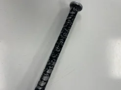 Used Gait WOMANS STICK Wmn Atk/Mid Complete Stick Yellow