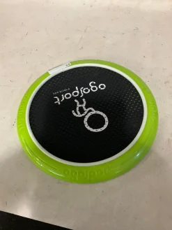 Used Game Accessory
