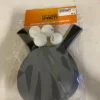 Used Game Accessory