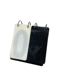 Used Game Accessory