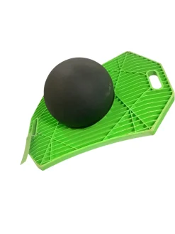 Used Game Accessory