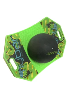 Used Game Accessory