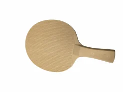 Used Game Accessory