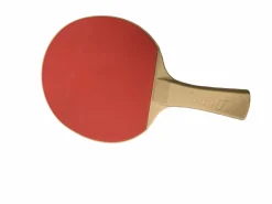 Used Game Accessory