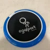 Used Game Accessory