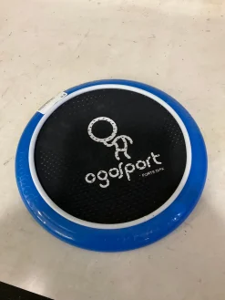 Used Game Accessory