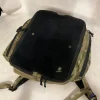 Used Game Accessory