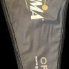 Used Gamma Sports Racquet Accessory