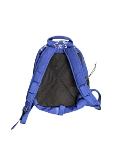 Used GAP KIDS BACKAPCK Backpack Royal Blue