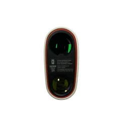 Used Garmin APPROACH Z30 GOLF RANGEFINDER