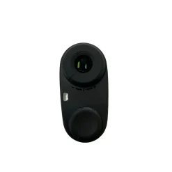 Used Garmin APPROACH Z30 GOLF RANGEFINDER