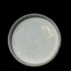 Used Gateway GATEWAY UNDERGROUND Other Golf Disc