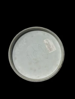 Used Gateway GATEWAY UNDERGROUND Other Golf Disc