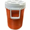 Used Gatorade Football Accessory