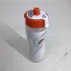 Used Gatorade GX REFILLABLE SQUEEZE BOTTLE Water Bottle
