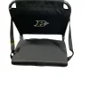 Used GCI OUTDOOR STADIUM CHAIR Other Field Equipment