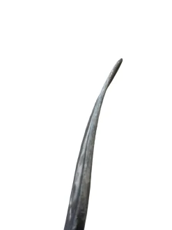 Used GEAR Junior One Piece Right 50 Flex