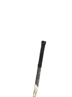Used GEAR Junior One Piece Right 50 Flex