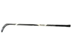 Used GEAR Junior One Piece Right 50 Flex