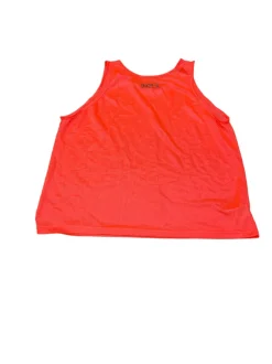 Used Generic Tops