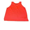 Used Generic Tops