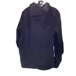 Used Gerry Outerwear Heavy Jacket M Black LG