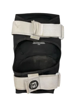 Used G-Form BB/SB Elbow Protector Black