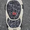 Used G-Form ELITE 2 Field Equipment