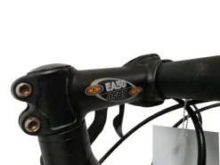 Used Giant 2003 TCR Composite 2 Mens Road Bike - Medium Frame