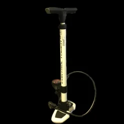 Used Giant Bike Accessory